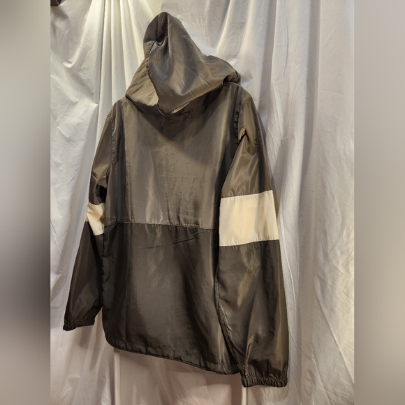 Beautiful Giant jacket - Picture 4 of 6